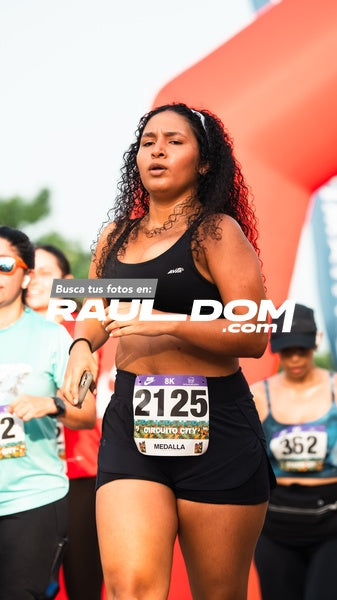 CircuitoCity8k-morninsito-847.jpg