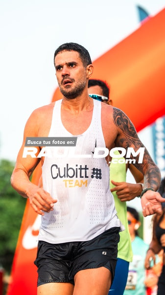 CircuitoCity8k-morninsito-848.jpg
