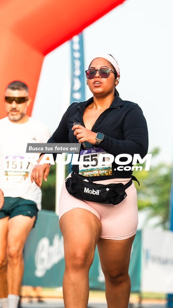 CircuitoCity8k-morninsito-850.jpg