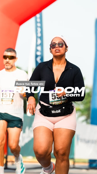 CircuitoCity8k-morninsito-851.jpg