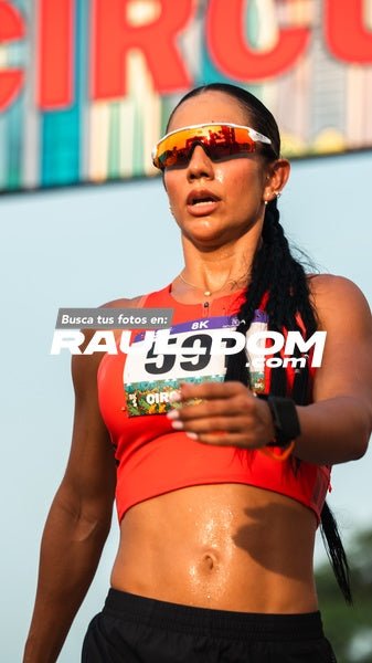 CircuitoCity8k-morninsito-854.jpg