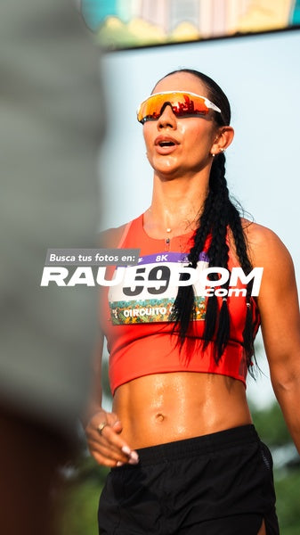 CircuitoCity8k-morninsito-855.jpg