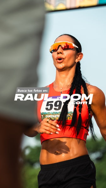 CircuitoCity8k-morninsito-856.jpg
