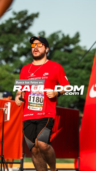 CircuitoCity8k-morninsito-857.jpg