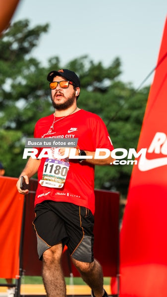 CircuitoCity8k-morninsito-858.jpg