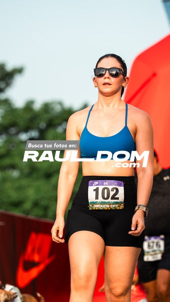 CircuitoCity8k-morninsito-859.jpg