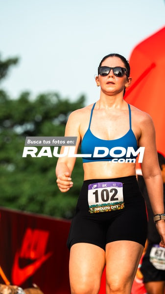 CircuitoCity8k-morninsito-860.jpg