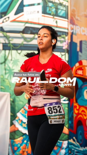 CircuitoCity8k-morninsito-861.jpg