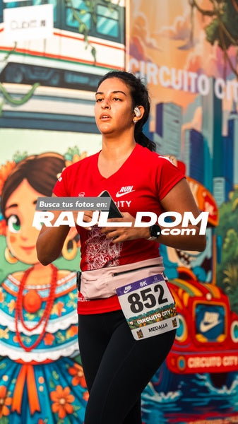 CircuitoCity8k-morninsito-862.jpg
