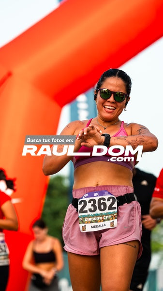 CircuitoCity8k-morninsito-863.jpg
