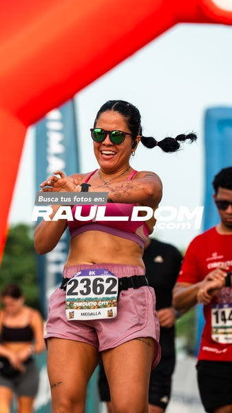 CircuitoCity8k-morninsito-864.jpg