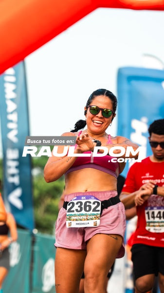 CircuitoCity8k-morninsito-865.jpg