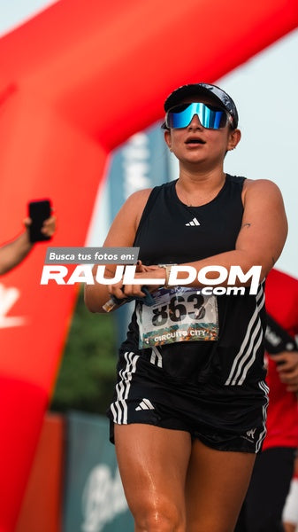 CircuitoCity8k-morninsito-866.jpg
