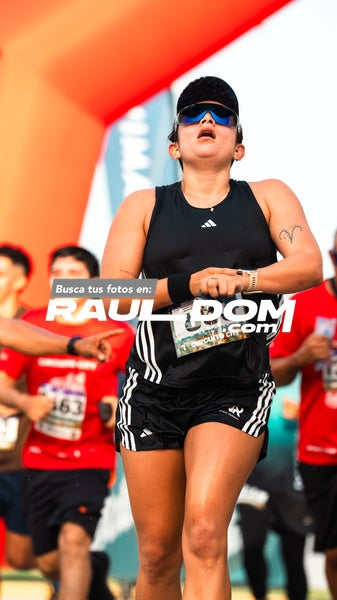 CircuitoCity8k-morninsito-868.jpg