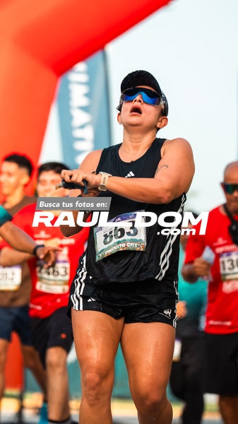 CircuitoCity8k-morninsito-869.jpg