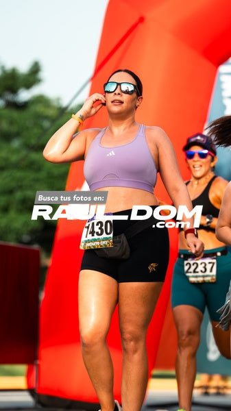 CircuitoCity8k-morninsito-870.jpg