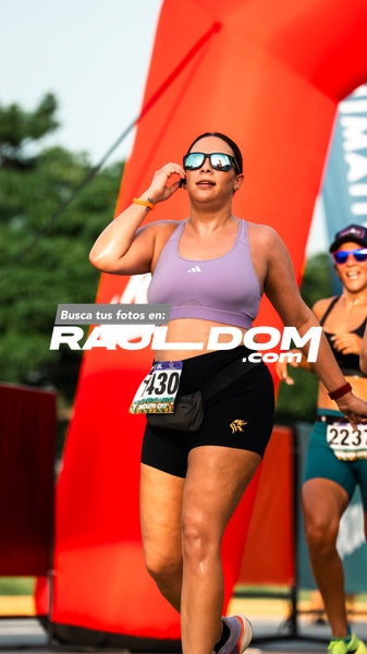 CircuitoCity8k-morninsito-871.jpg