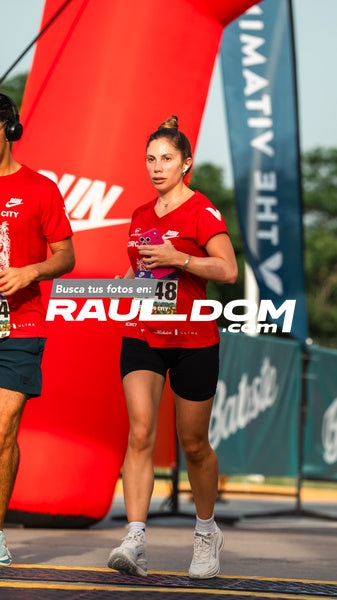 CircuitoCity8k-morninsito-872.jpg