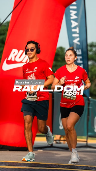 CircuitoCity8k-morninsito-873.jpg