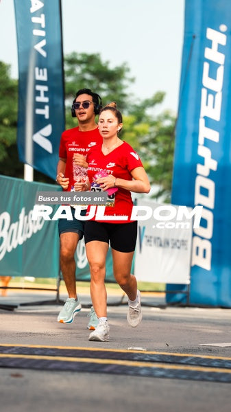 CircuitoCity8k-morninsito-874.jpg