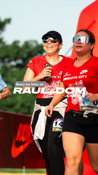 CircuitoCity8k-morninsito-875.jpg