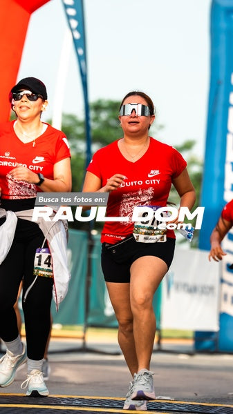 CircuitoCity8k-morninsito-876.jpg