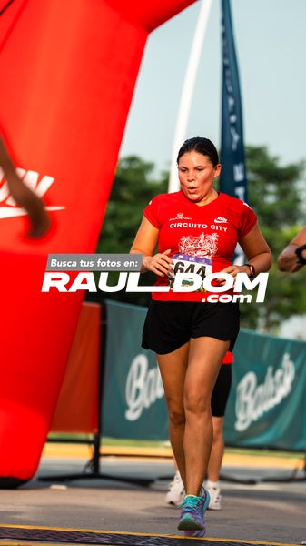 CircuitoCity8k-morninsito-877.jpg