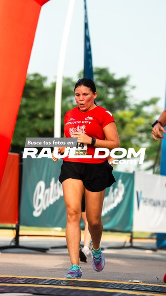 CircuitoCity8k-morninsito-878.jpg