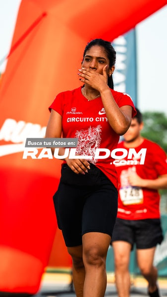 CircuitoCity8k-morninsito-879.jpg