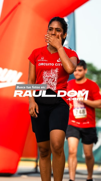 CircuitoCity8k-morninsito-880.jpg