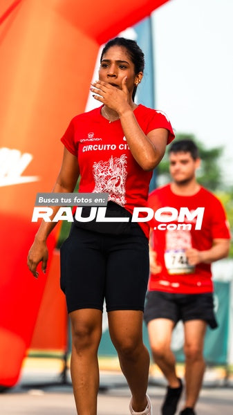 CircuitoCity8k-morninsito-881.jpg