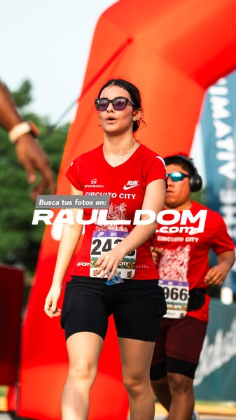 CircuitoCity8k-morninsito-882.jpg