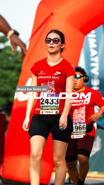 CircuitoCity8k-morninsito-883.jpg