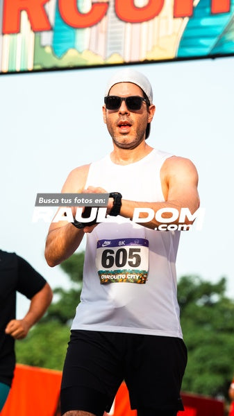 CircuitoCity8k-morninsito-884.jpg