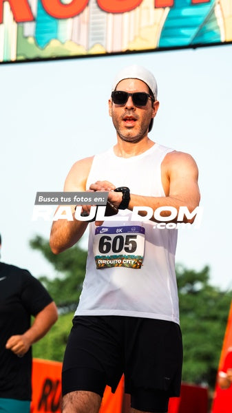 CircuitoCity8k-morninsito-885.jpg