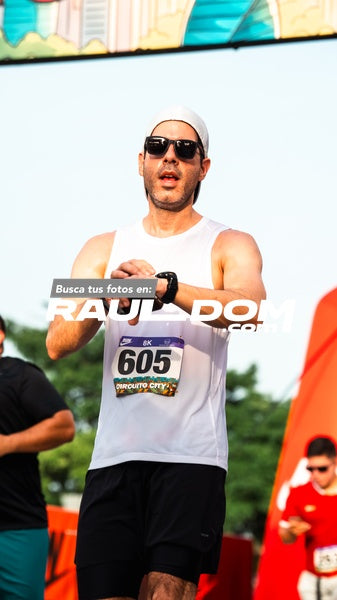 CircuitoCity8k-morninsito-886.jpg