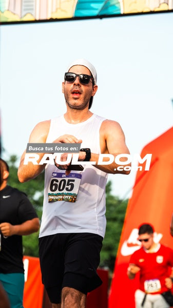 CircuitoCity8k-morninsito-887.jpg