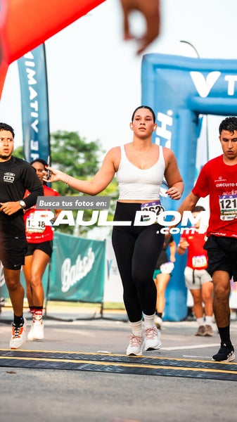 CircuitoCity8k-morninsito-889.jpg