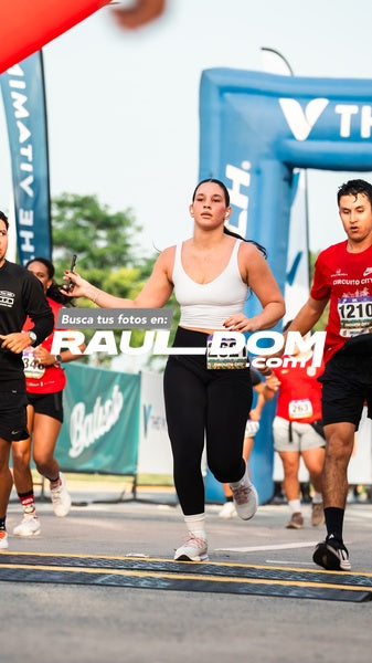 CircuitoCity8k-morninsito-890.jpg
