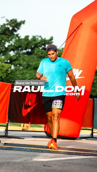 CircuitoCity8k-morninsito-891.jpg
