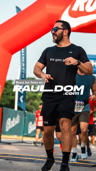 CircuitoCity8k-morninsito-892.jpg
