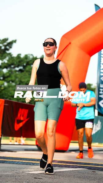 CircuitoCity8k-morninsito-893.jpg