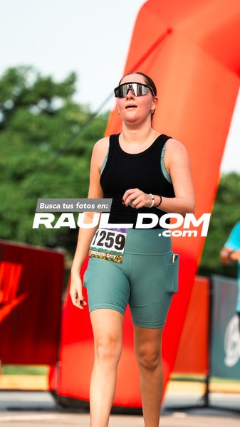 CircuitoCity8k-morninsito-894.jpg