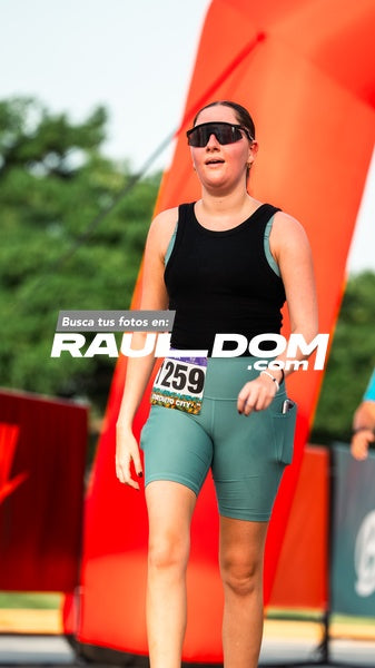 CircuitoCity8k-morninsito-895.jpg