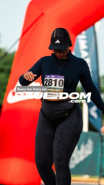 CircuitoCity8k-morninsito-896.jpg