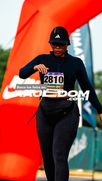 CircuitoCity8k-morninsito-897.jpg