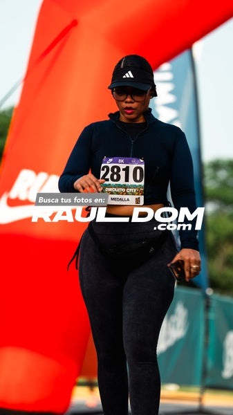 CircuitoCity8k-morninsito-898.jpg