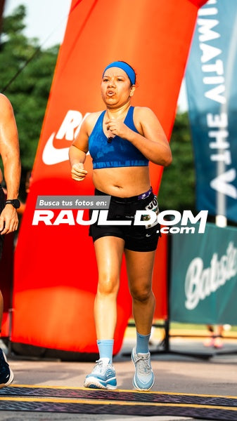 CircuitoCity8k-morninsito-899.jpg