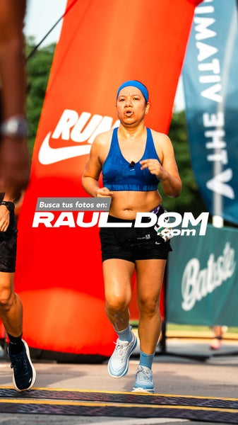 CircuitoCity8k-morninsito-900.jpg