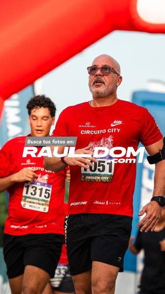 CircuitoCity8k-morninsito-901.jpg